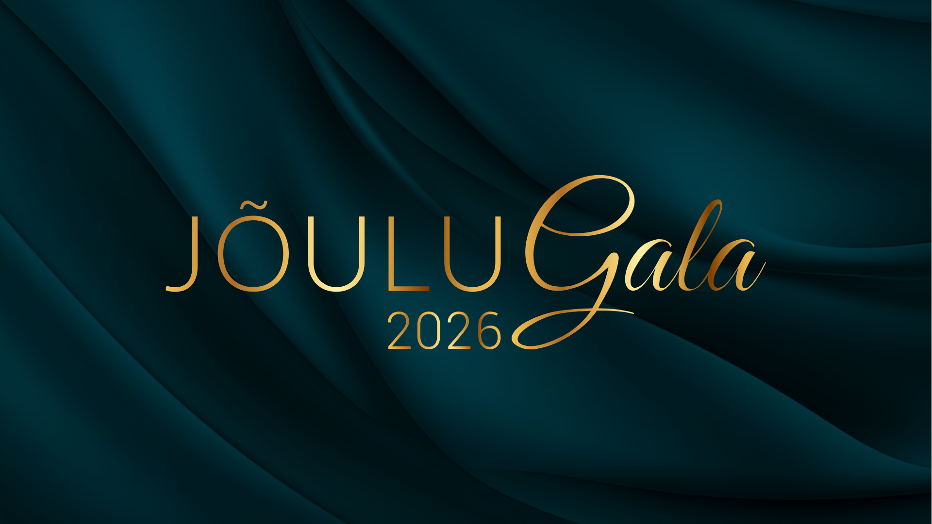 J&otilde;ulugala 2026